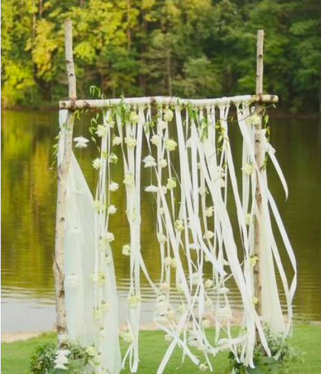 The Wedding Website of Colleen Tully and Daniel Maslik