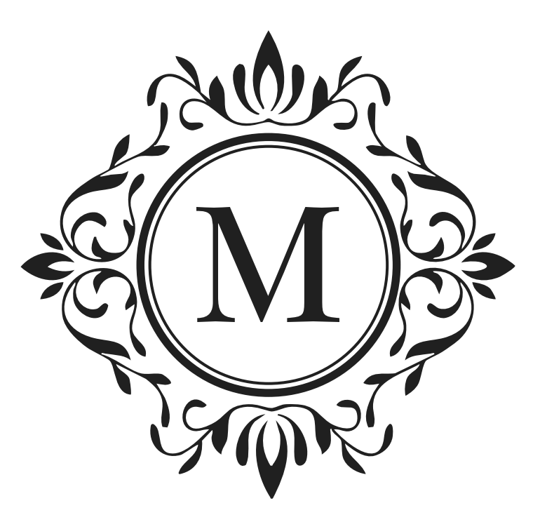 The Wedding Website of Stephanie Orr and Thomas Mitchell