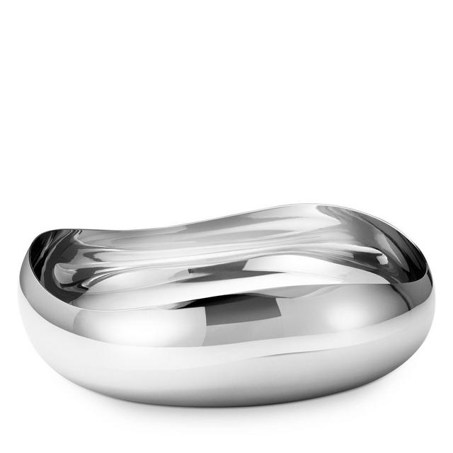 Georg Jensen Cobra Medium Bowl