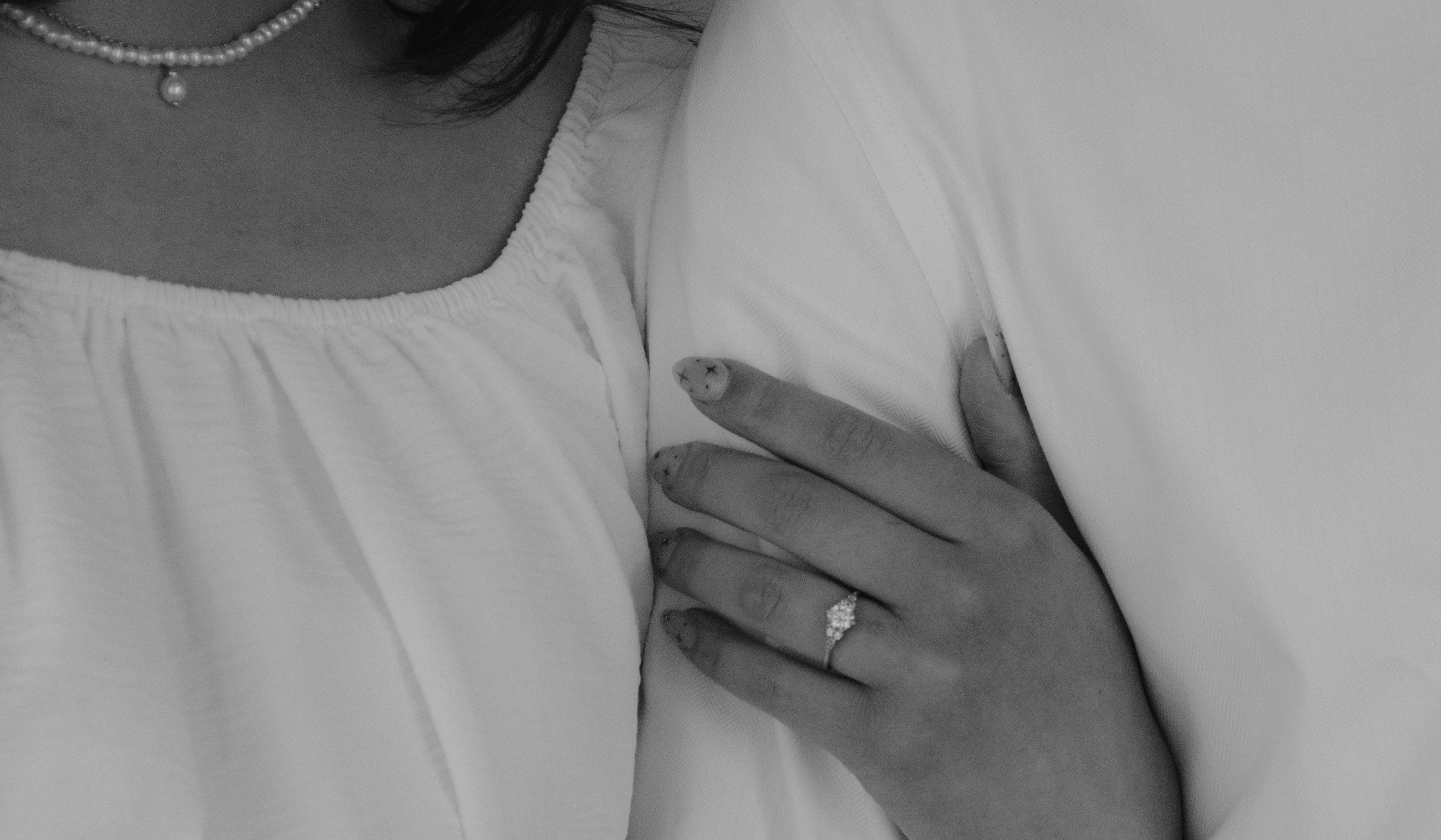 Hero Slideshow Image 1