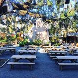 Colonial Oak Music Park