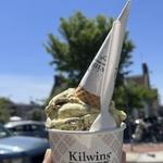 Kilwin’s Chocolates and Ice cream