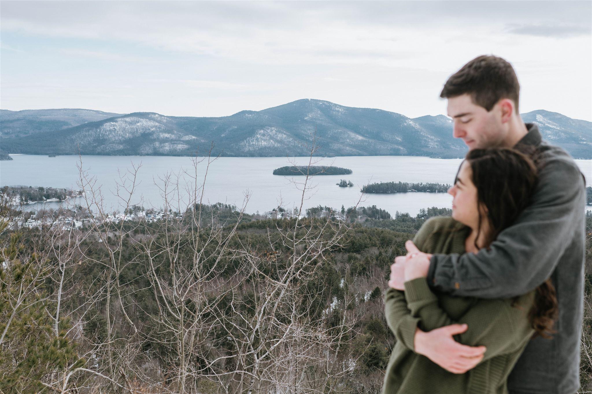 The Wedding Website of Mackenzie Perkett and Kyle Weinberg