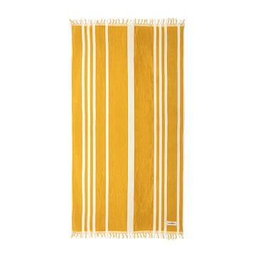 Business & Pleasure Co. The Beach Towel