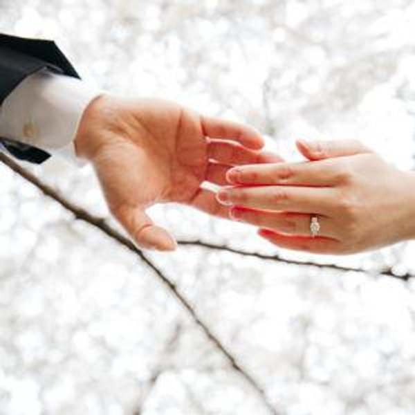Our newlywed fund