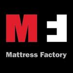 Mattress Factory Museum of Contemporary Art