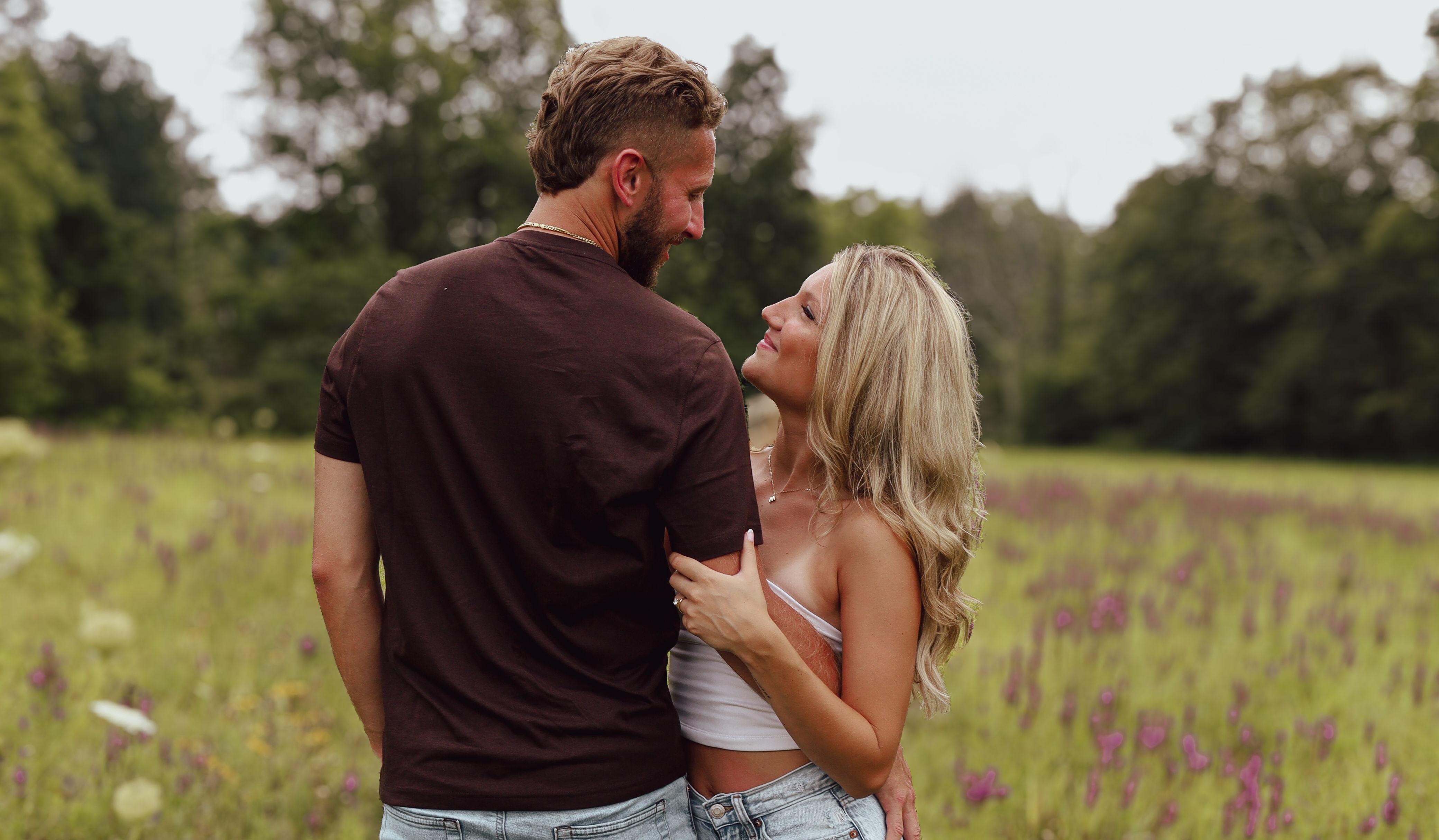 Hero Slideshow Image 0