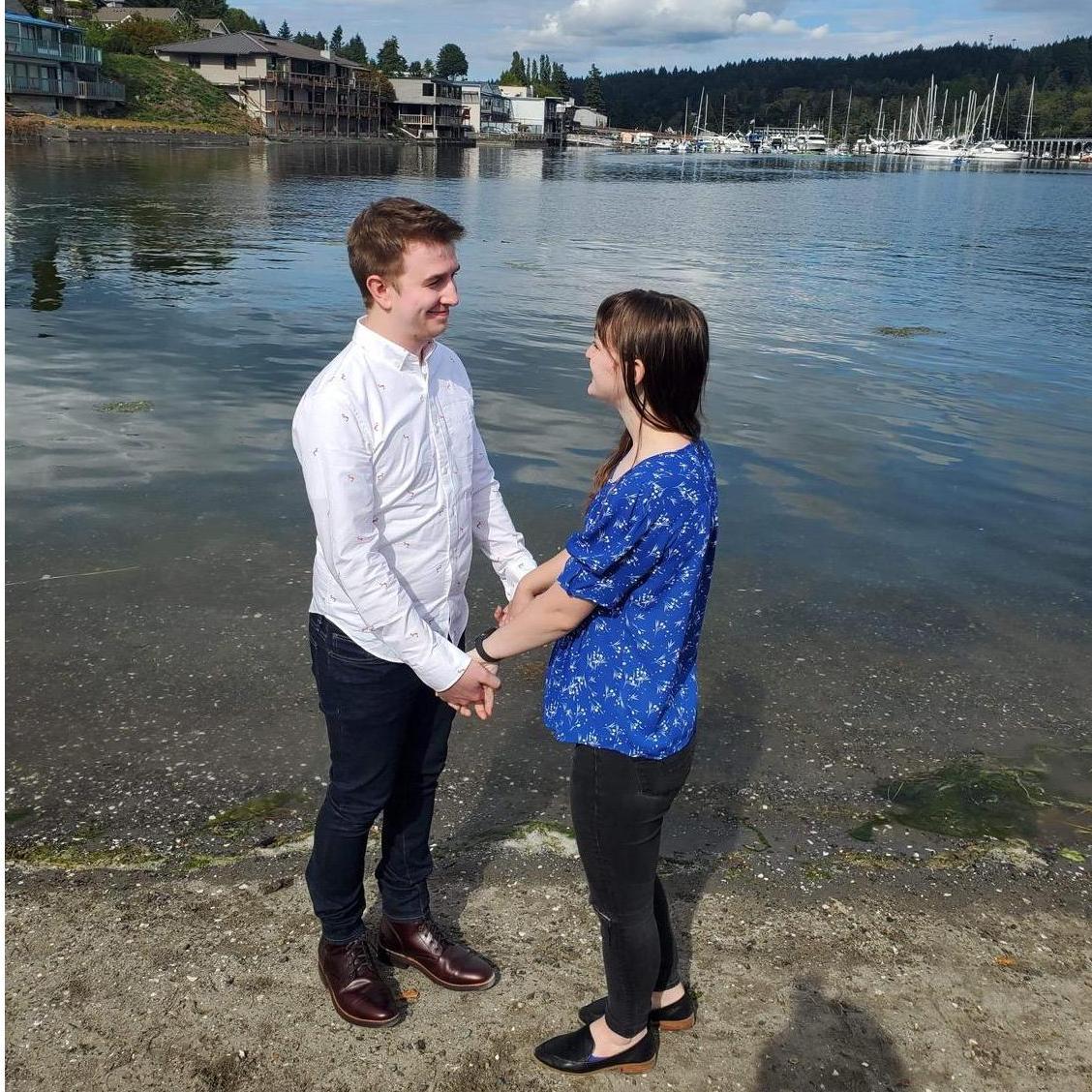 Taken after Danial proposed (2020).