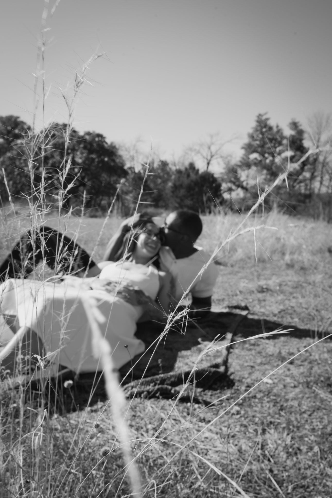 The Wedding Website of Nicole Oquendo and Hasbi Awoniyi