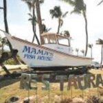 Mama's Fish House