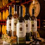 San Sebastian Winery St. Augustine
