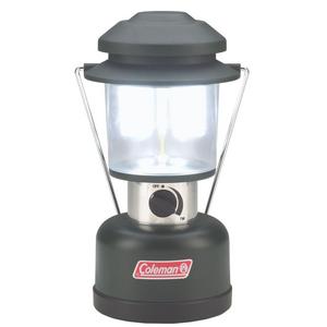 390L Twin LED Camping Lantern