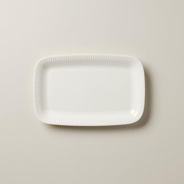 Lenox, Profile Platter