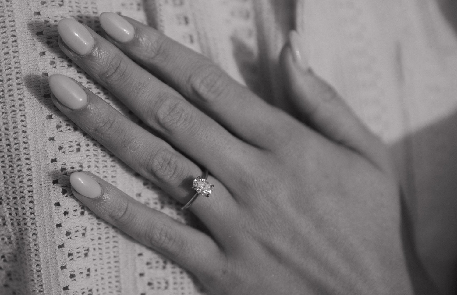 The Wedding Website of Gabriel Noonan and Lindsey Schrader