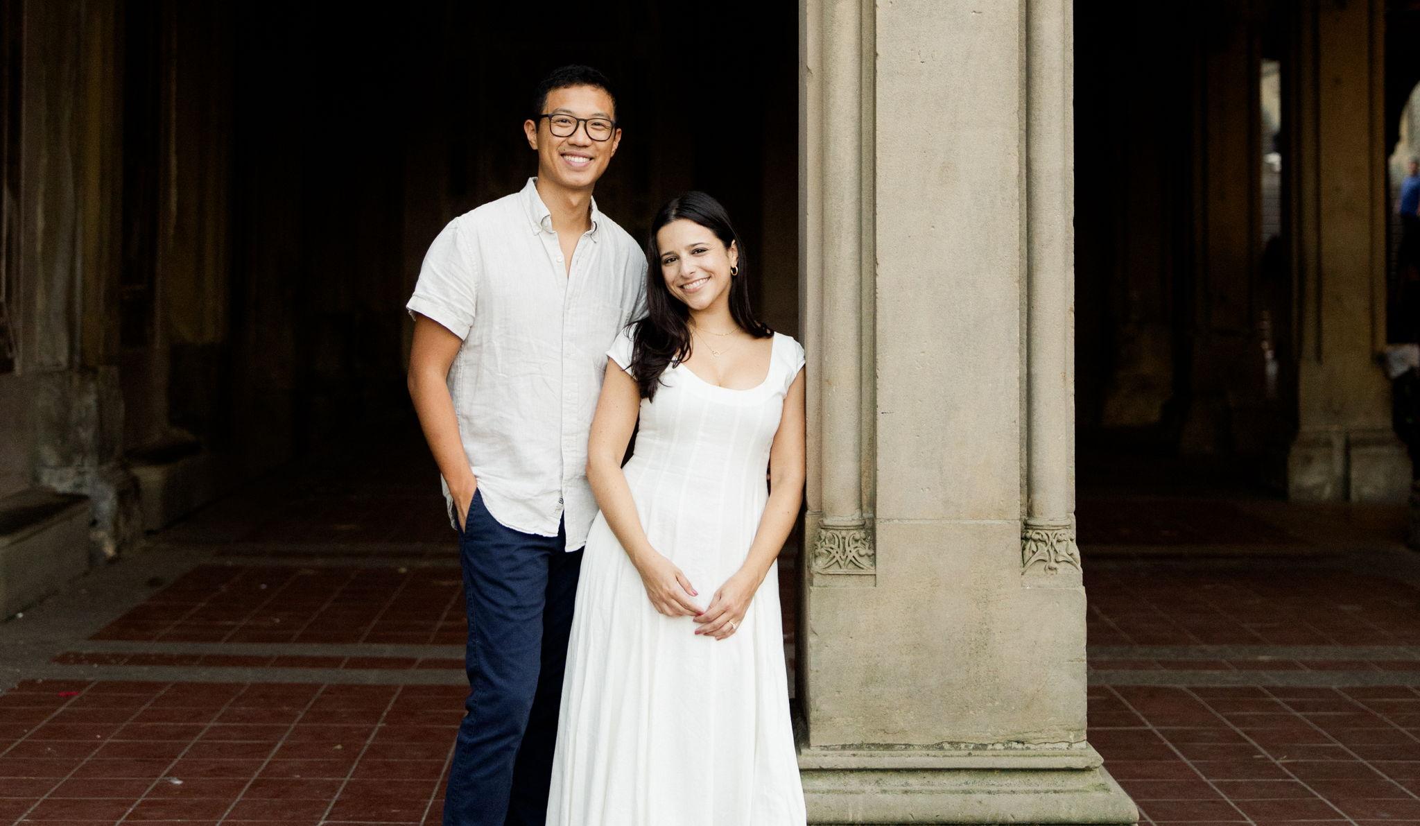 Hero Slideshow Image 0