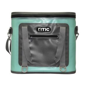 RTIC Soft Pack 40 - Pink!