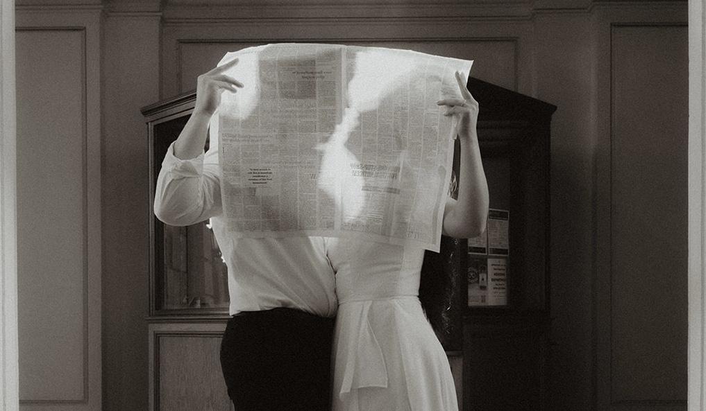 The Wedding Website of Crystal Evely Alvarez and Riley James Davis Lizardo