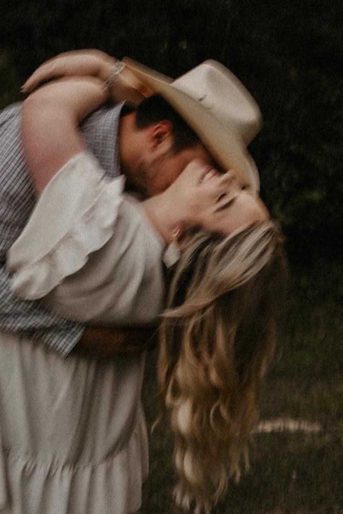The Wedding Website of Morghan Abshier and Jacob Griffin