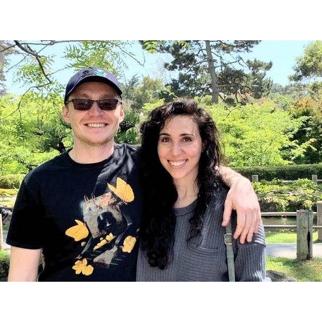Exploring Japanese Gardens (2021)