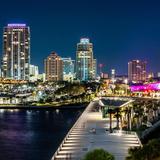 Downtown St. Pete