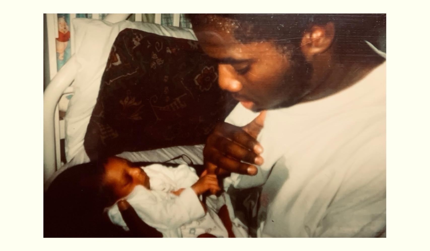 Hero Slideshow Image 2