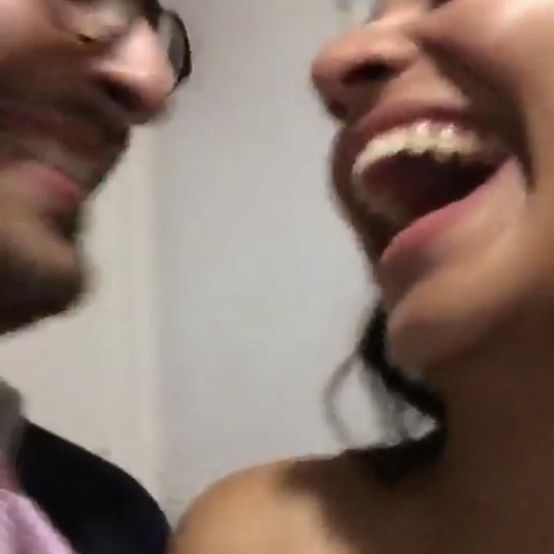 Sorority Formal, Boston - April 2017