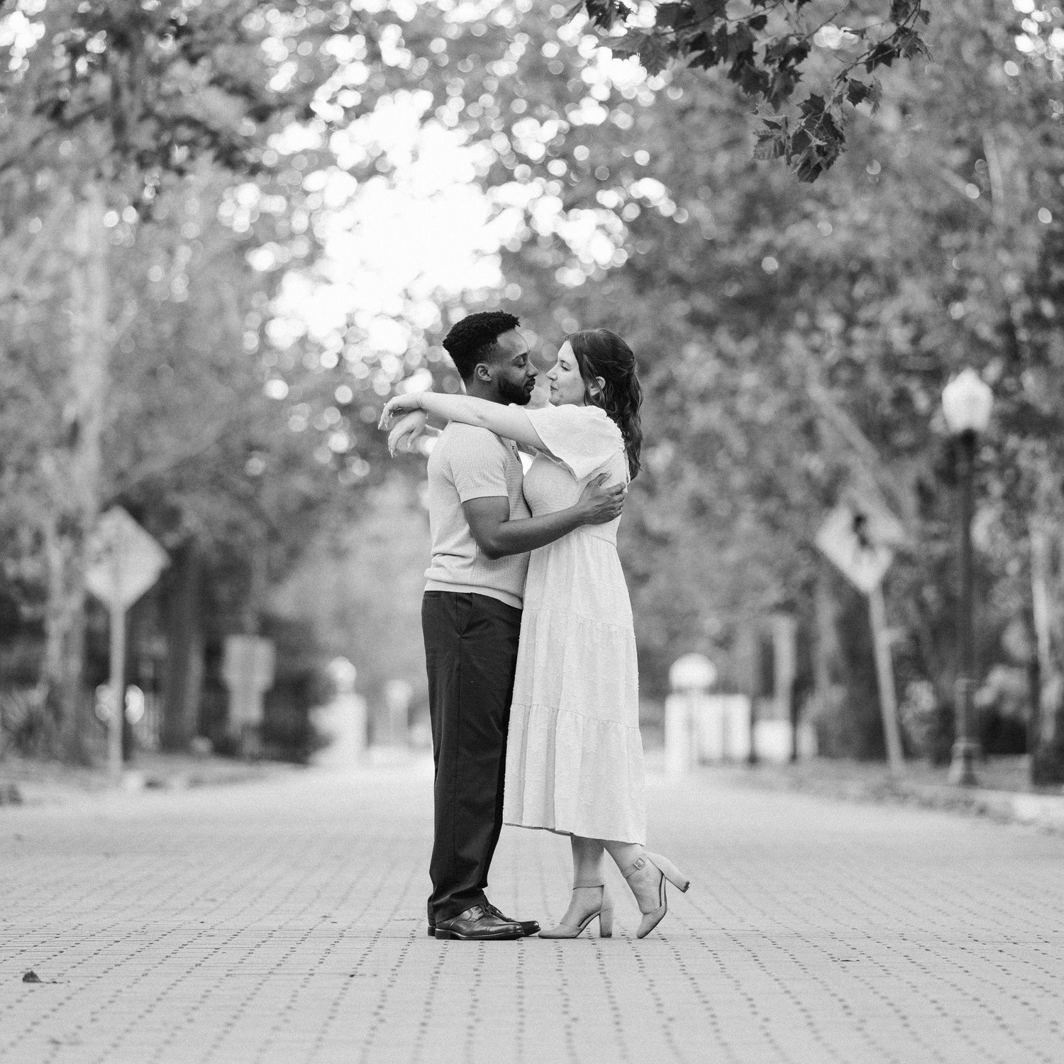 https://www.facebook.com/annasophotography