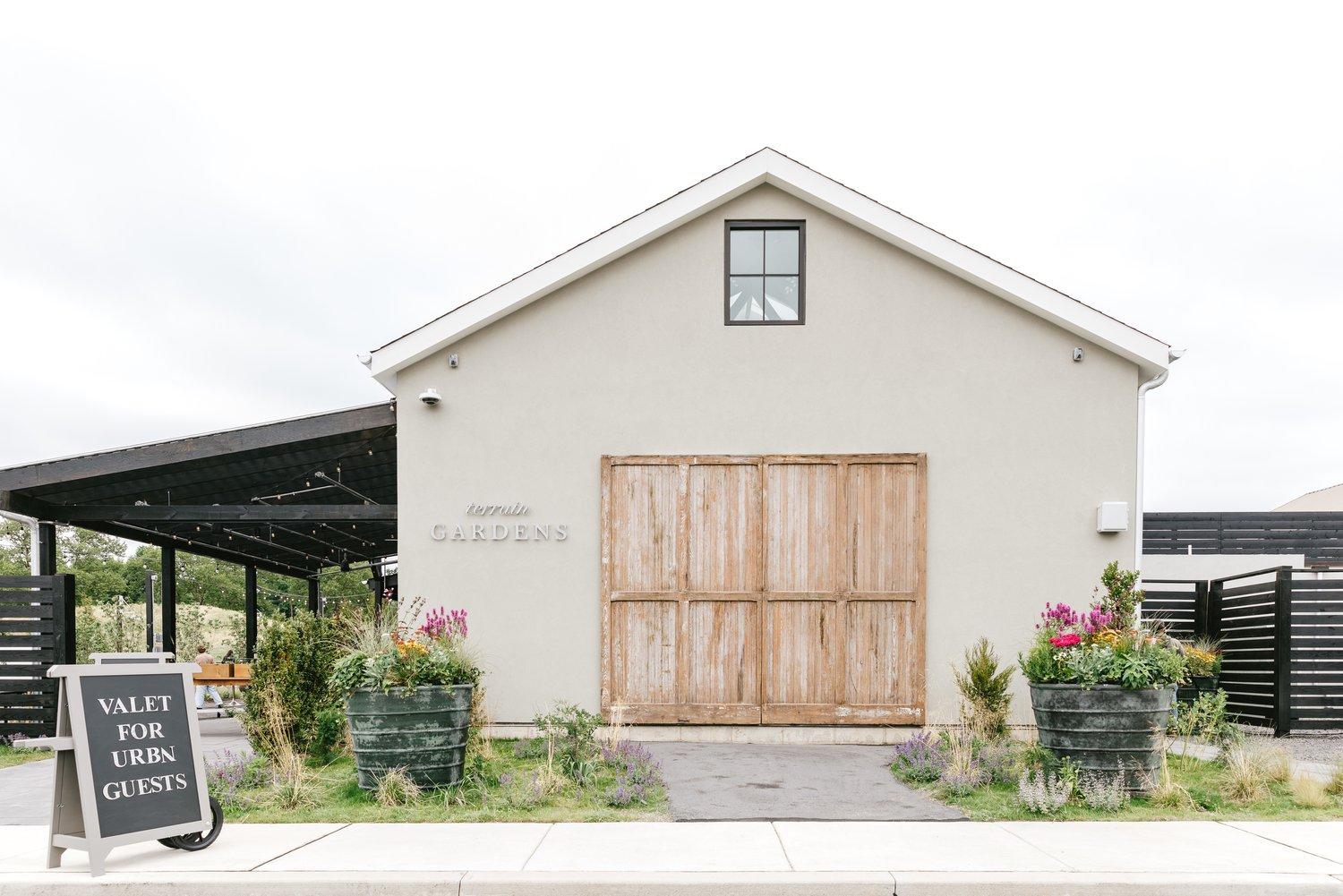 The Wedding Website of Emily Blumetti and Justin Miller