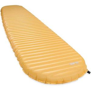 Therm-a-Rest NeoAir XLite Ultralight Backpacking Air Mattress