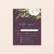 pdp_rsvp_envelope