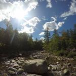 North Conway