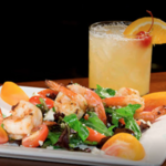 Bardenay Restaurant & Distillery - Coeur d'Alene
