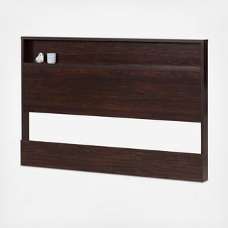 Holland Headboard