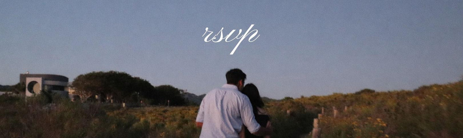 The Wedding Website of Carissa Wu and Akash George