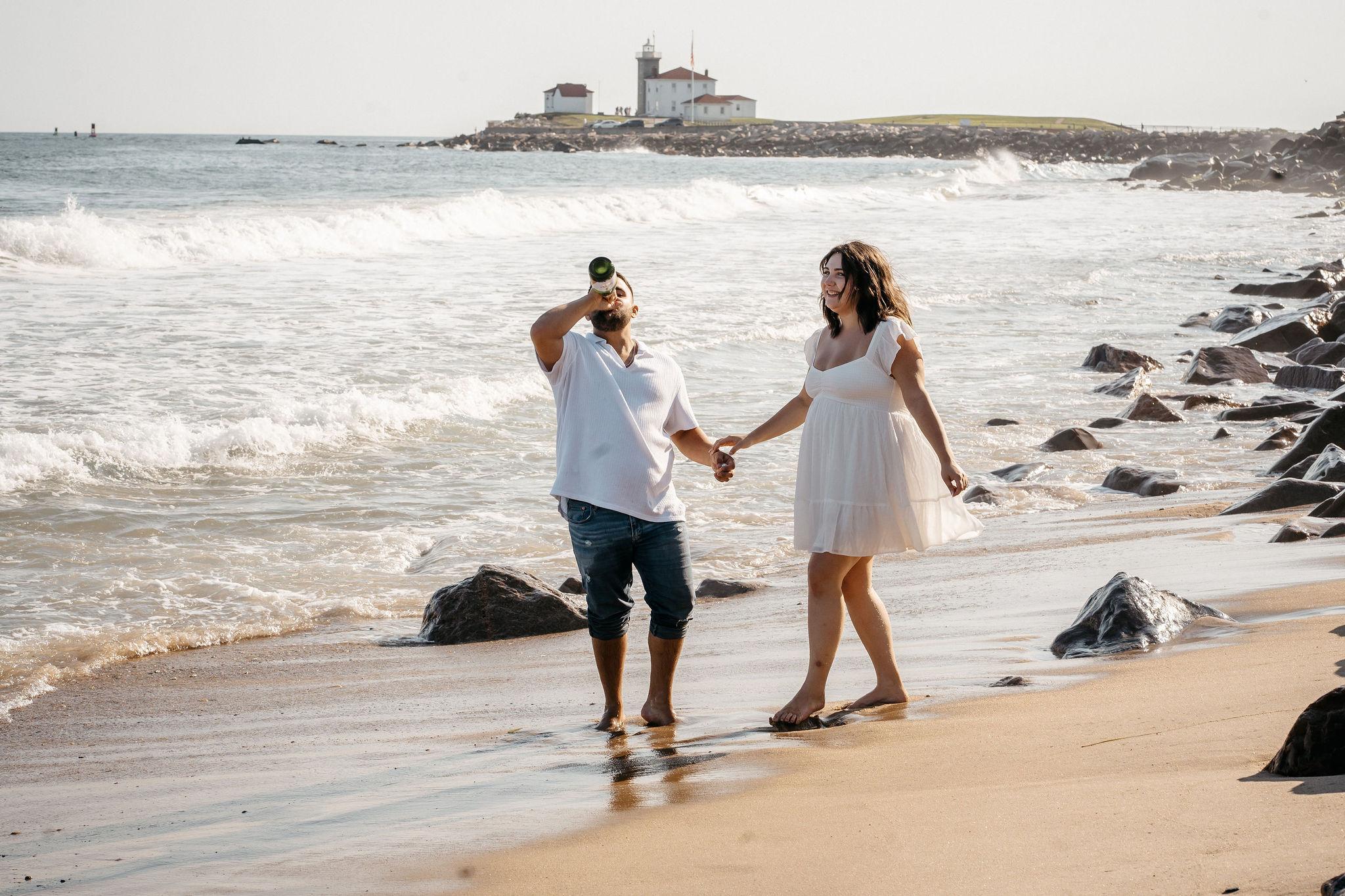 The Wedding Website of Karli Talora and Tyler Klose