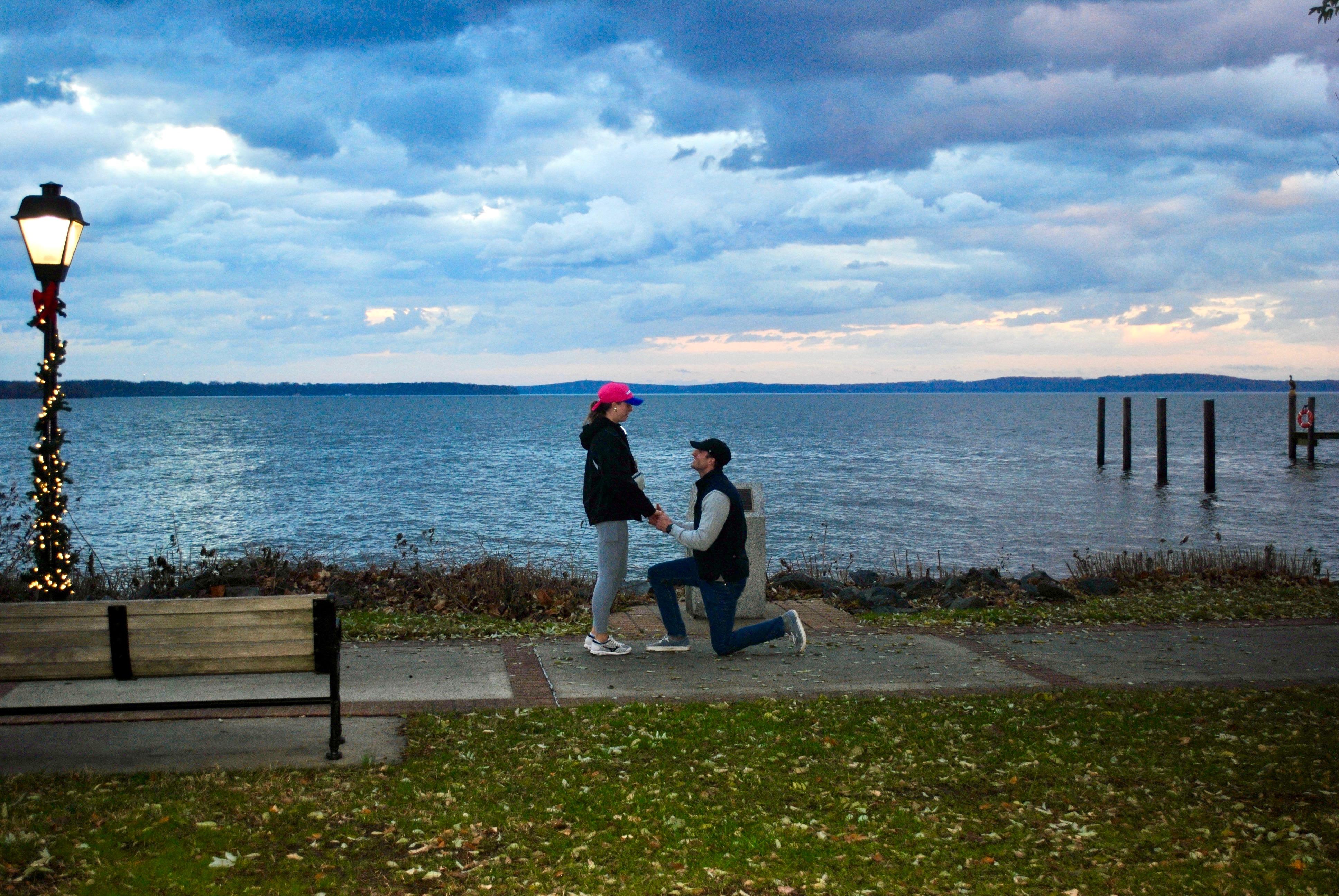 The Wedding Website of Samantha Rickels and Patrick Huckenpoehler