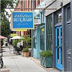 Magazine Street