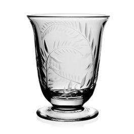 William Yeoward Country Country Jasmine Flower Vase