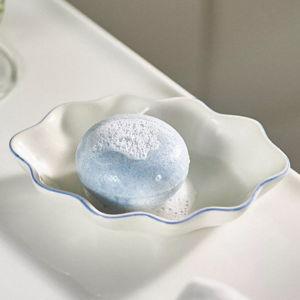 Le Marais Soap Dish