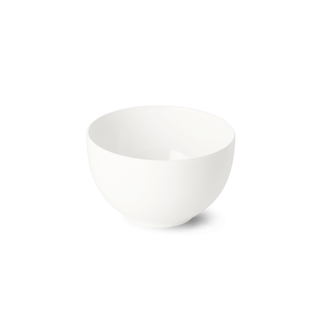 Cereal bowl (12,5cm; 0,4l)