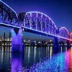 Big Four Bridge