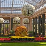 Longwood Gardens