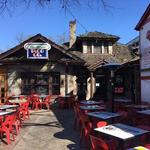 San Antonio Taco Co.