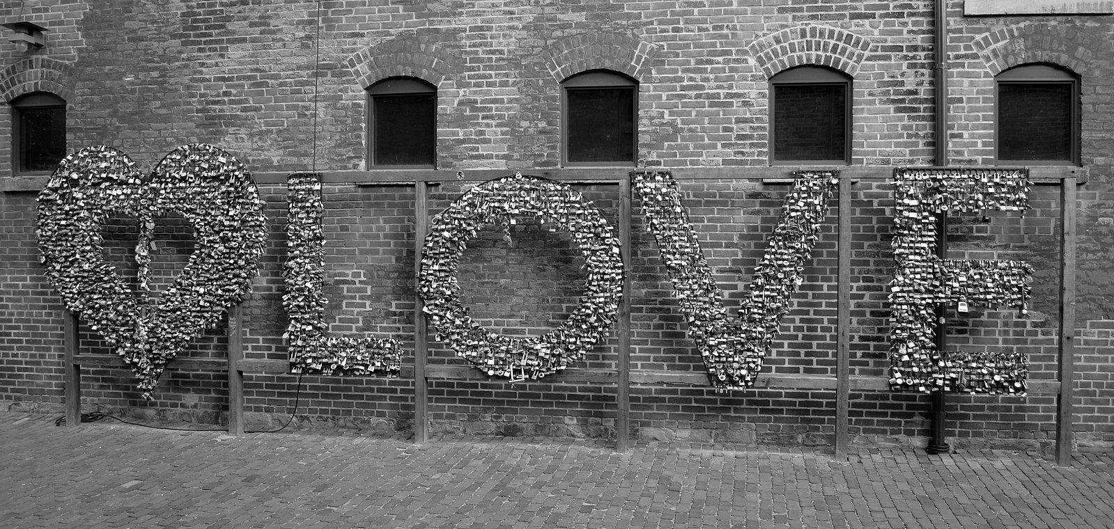 The Wedding Website of Jenna Dodunski and AJ Dorazio