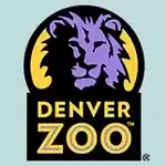 Denver Zoo