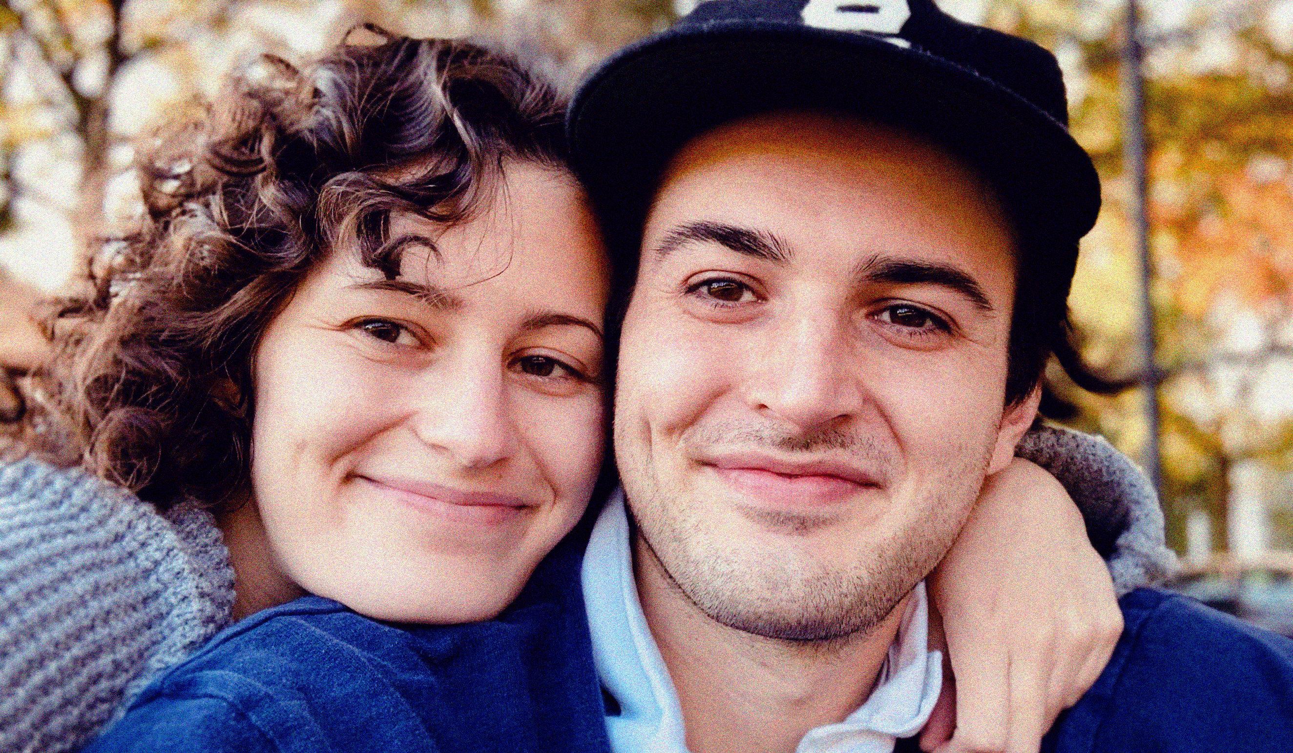 Hero Slideshow Image 1