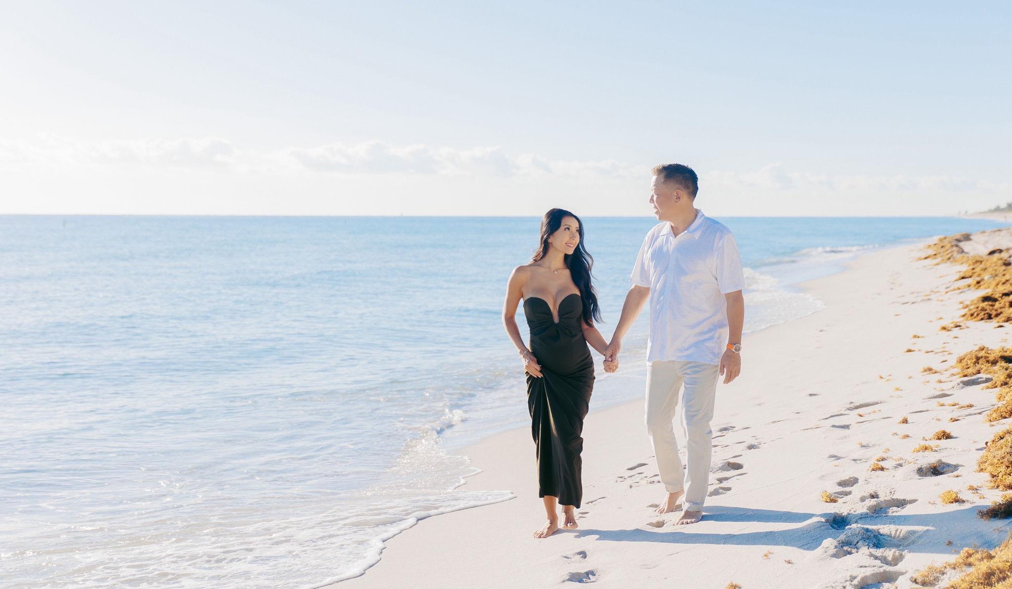 Hero Slideshow Image 1