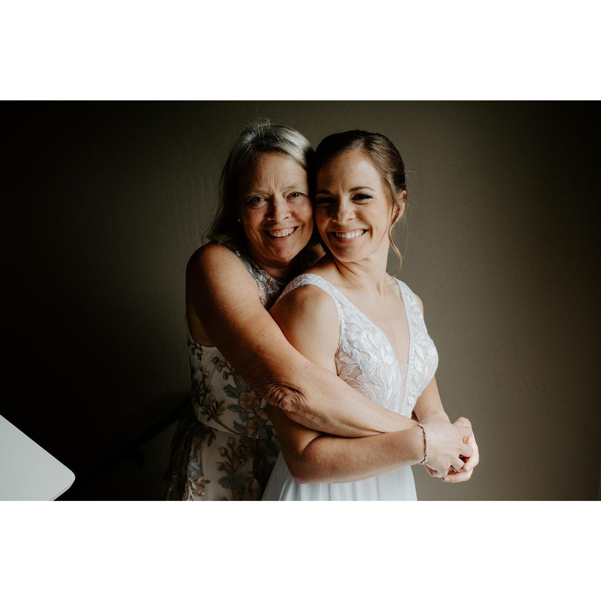 Destinie Fouche Photography
