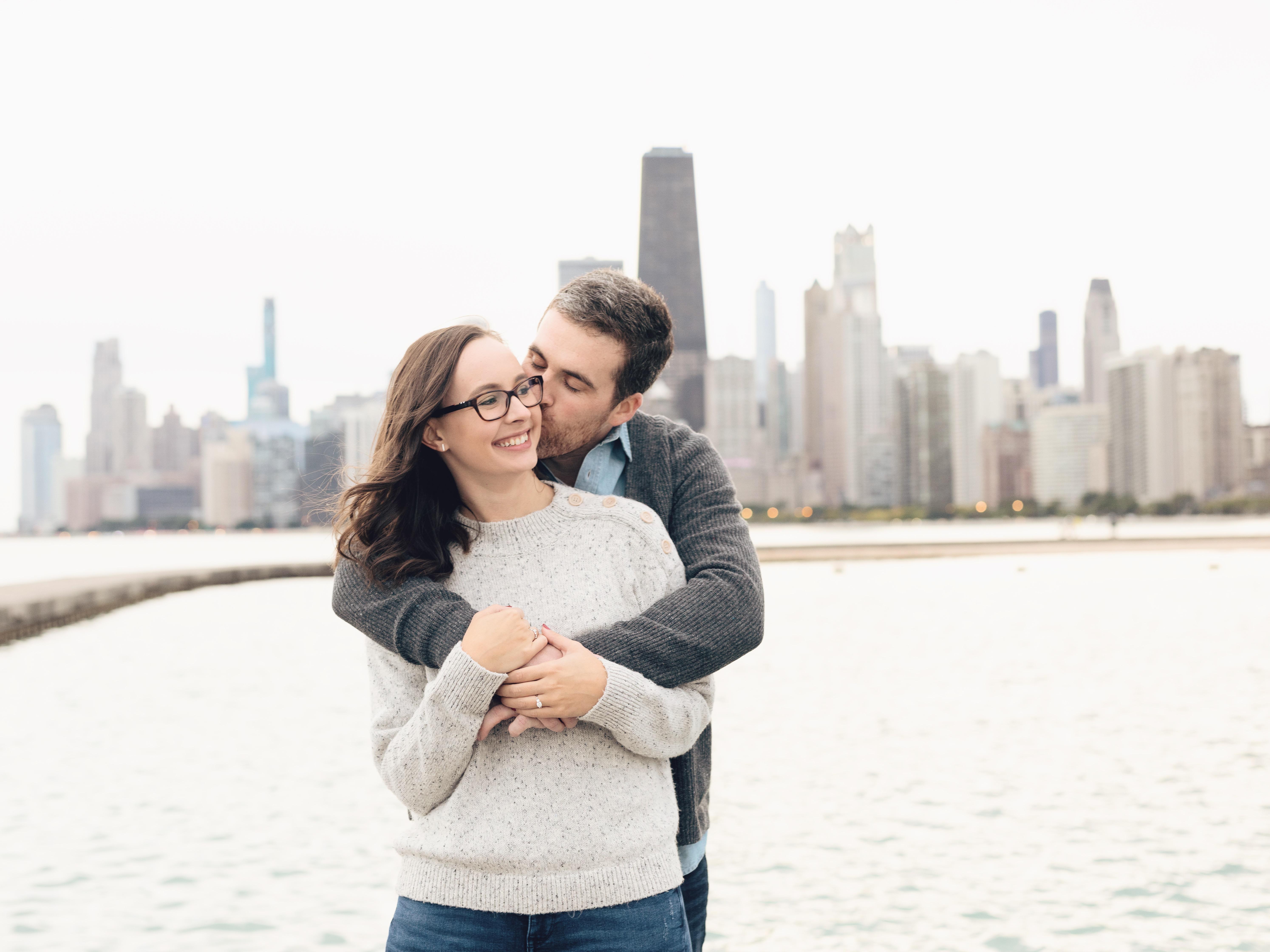 The Wedding Website of Katie Darnley and Ryan Collins