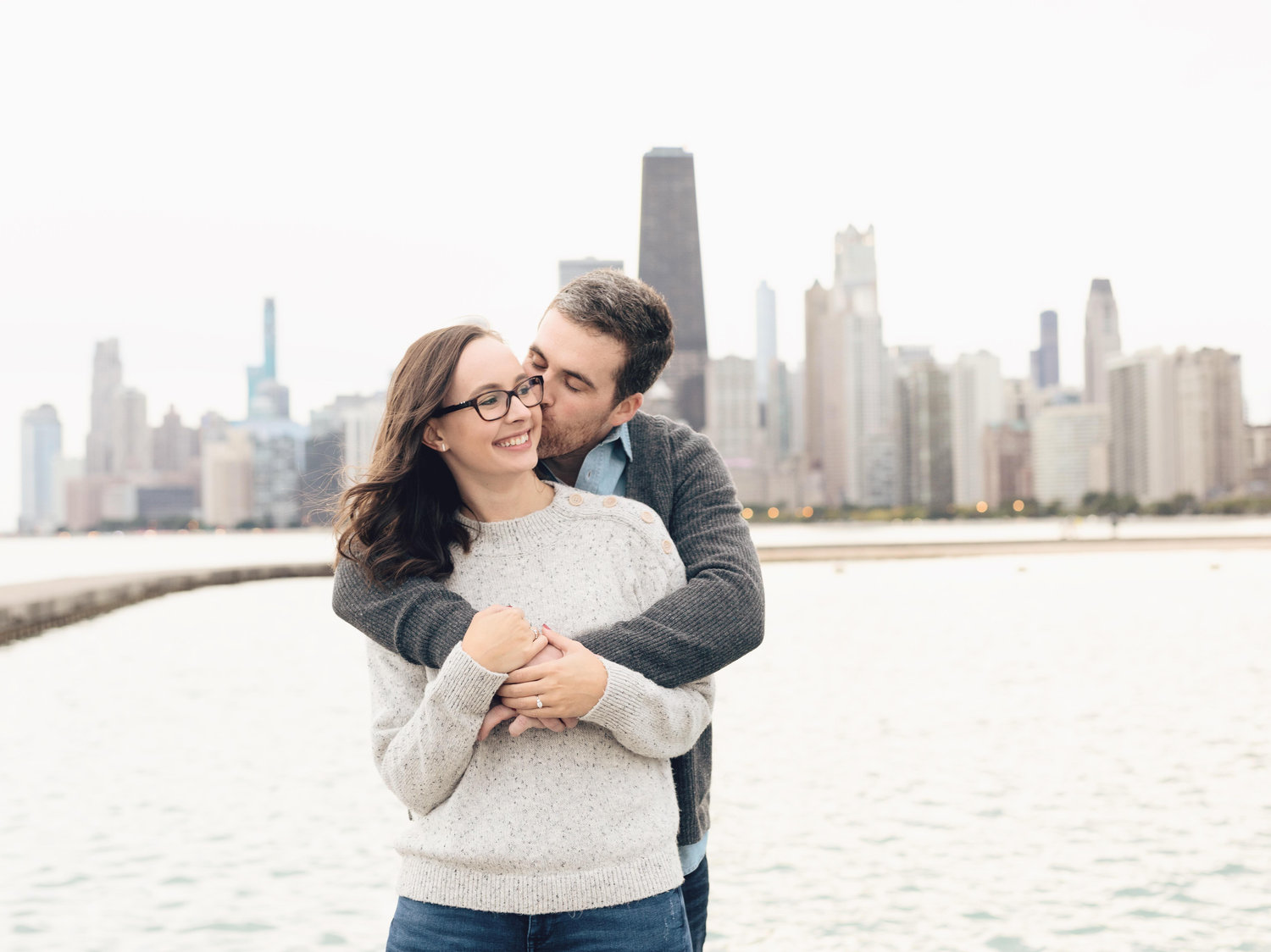 The Wedding Website of Katie Darnley and Ryan Collins